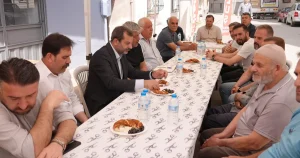 bursa-gursuda-her-muhtarlik-bir-belediye-makami-kGA2N6d8.webp