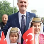 bursa-inegol-belediyesinden-19-mayisa-davet-ARYJ73i7.webp