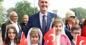 bursa-inegol-belediyesinden-19-mayisa-davet-ARYJ73i7.webp