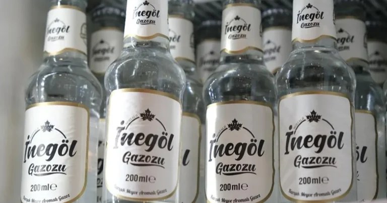 bursa-inegol-gazozu-raflarda-Q6HyCiuy.webp