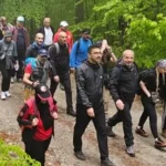 bursa-inegolde-19-mayis-doga-yuruyusu-ile-basladi-P2r7gyyF.webp