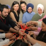 bursa-inegolde-2-pdr-zirvesi-yapildi-Apjnmxuq.webp