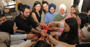 bursa-inegolde-2-pdr-zirvesi-yapildi-Apjnmxuq.webp