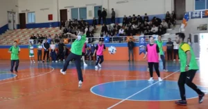 bursa-inegolde-engeller-sahada-asildi-HJe9bI4L.webp