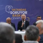 bursa-inegolde-mahalle-bulusmalari-devam-ediyor-N3tekanB.webp
