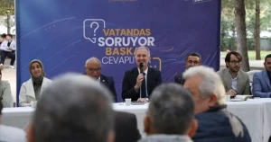 bursa-inegolde-mahalle-bulusmalari-devam-ediyor-N3tekanB.webp