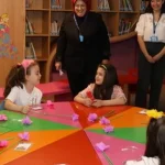 bursa-inegollu-miniklerden-annelerine-surpriz-O8JiHbzx.webp