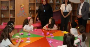 bursa-inegollu-miniklerden-annelerine-surpriz-O8JiHbzx.webp