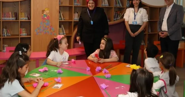 bursa-inegollu-miniklerden-annelerine-surpriz-O8JiHbzx.webp