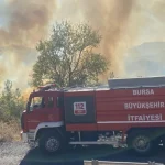 bursa-itfaiyesi-iki-ayda-2-bin-862-olaya-mudahale-etti-gJWeX1xb.webp