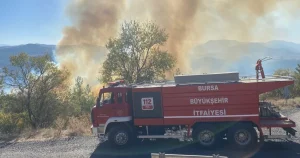 bursa-itfaiyesi-iki-ayda-2-bin-862-olaya-mudahale-etti-gJWeX1xb.webp