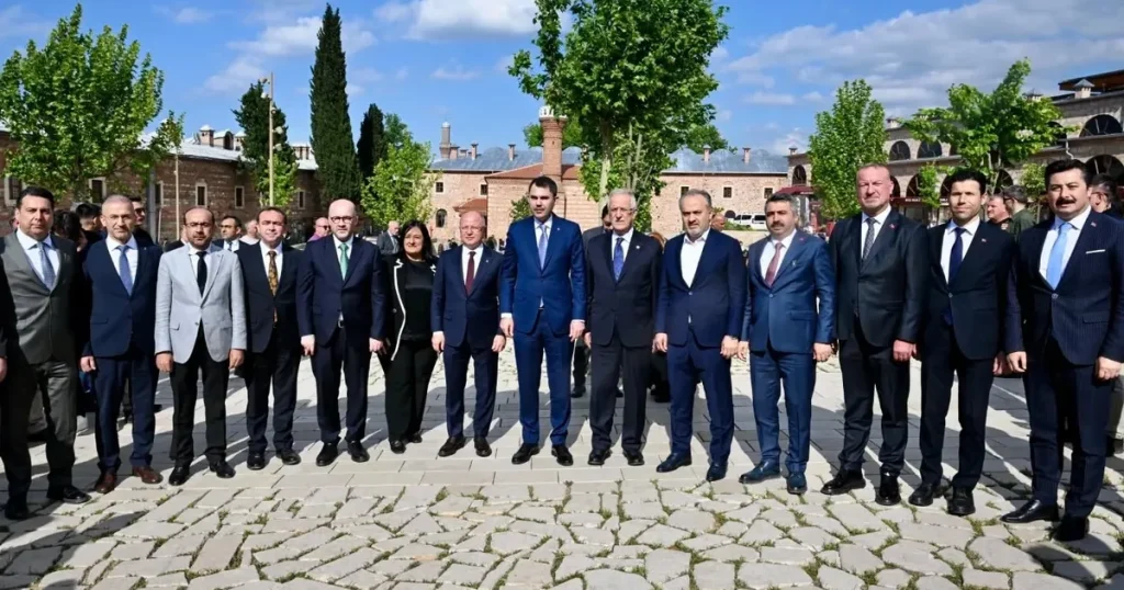 bursa-karacabeye-buyuk-yatirim-mujdesi-YvyzhSSx.webp