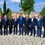 bursa-karacabeye-buyuk-yatirim-mujdesi-YvyzhSSx.webp