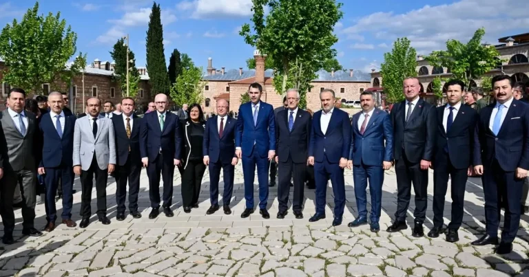 bursa-karacabeye-buyuk-yatirim-mujdesi-YvyzhSSx.webp