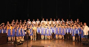 bursa-nilufer-cocuk-ve-genclik-korolari-yil-sonu-konserinde-buyuledi-C2Hl57Bv.webp