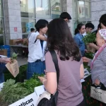 bursa-niluferde-310-bin-fide-vatandaslara-dagitildi-5iyC9aDb.webp