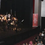 bursa-niluferde-bizim-evden-yesilcam-konseri-jPrPu23h.webp