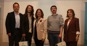 bursa-niluferde-erisilebilir-kent-vizyonu-ele-alindi-VWV7gRHB.webp