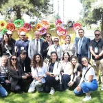 bursa-niluferde-farkindalik-olusturan-renkli-etkinlik-l4eI82gA.webp