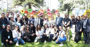bursa-niluferde-farkindalik-olusturan-renkli-etkinlik-l4eI82gA.webp