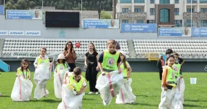 bursa-niluferde-miniklerden-tatli-mucadele-y4ZmAgOO.webp