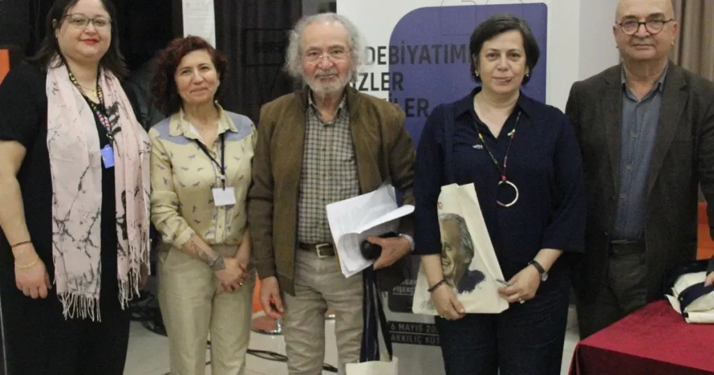 bursa-niluferde-rifat-ilgazin-turk-edebiyatina-katkilari-anlatildi-ZAF7b1uR.webp
