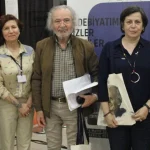 bursa-niluferde-rifat-ilgazin-turk-edebiyatina-katkilari-anlatildi-ZAF7b1uR.webp