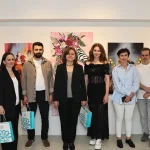 bursa-niluferde-yetiskinlerin-sergisi-izlenime-acildi-rJdaaVUp.webp