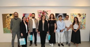 bursa-niluferde-yetiskinlerin-sergisi-izlenime-acildi-rJdaaVUp.webp
