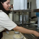 bursa-niluferden-colyak-gunune-ozel-menu-cspPQblb.webp