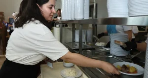 bursa-niluferden-colyak-gunune-ozel-menu-cspPQblb.webp