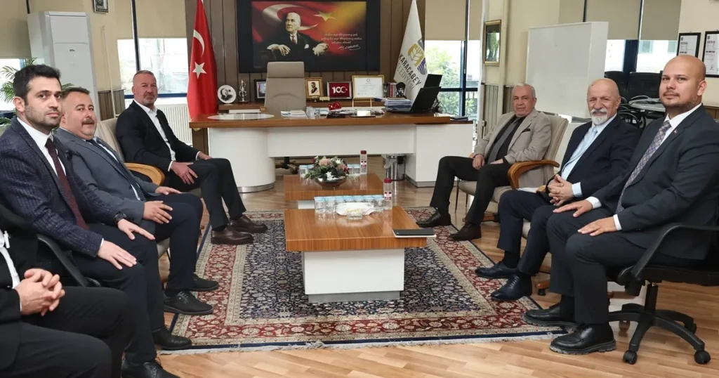 bursa-niluferden-mustafakemalpasa-ve-karacabeye-is-birligi-ziyareti-lFQODhpx.webp