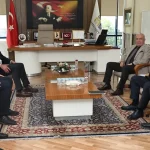 bursa-niluferden-mustafakemalpasa-ve-karacabeye-is-birligi-ziyareti-lFQODhpx.webp