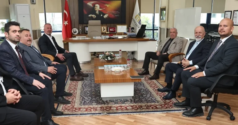 bursa-niluferden-mustafakemalpasa-ve-karacabeye-is-birligi-ziyareti-lFQODhpx.webp