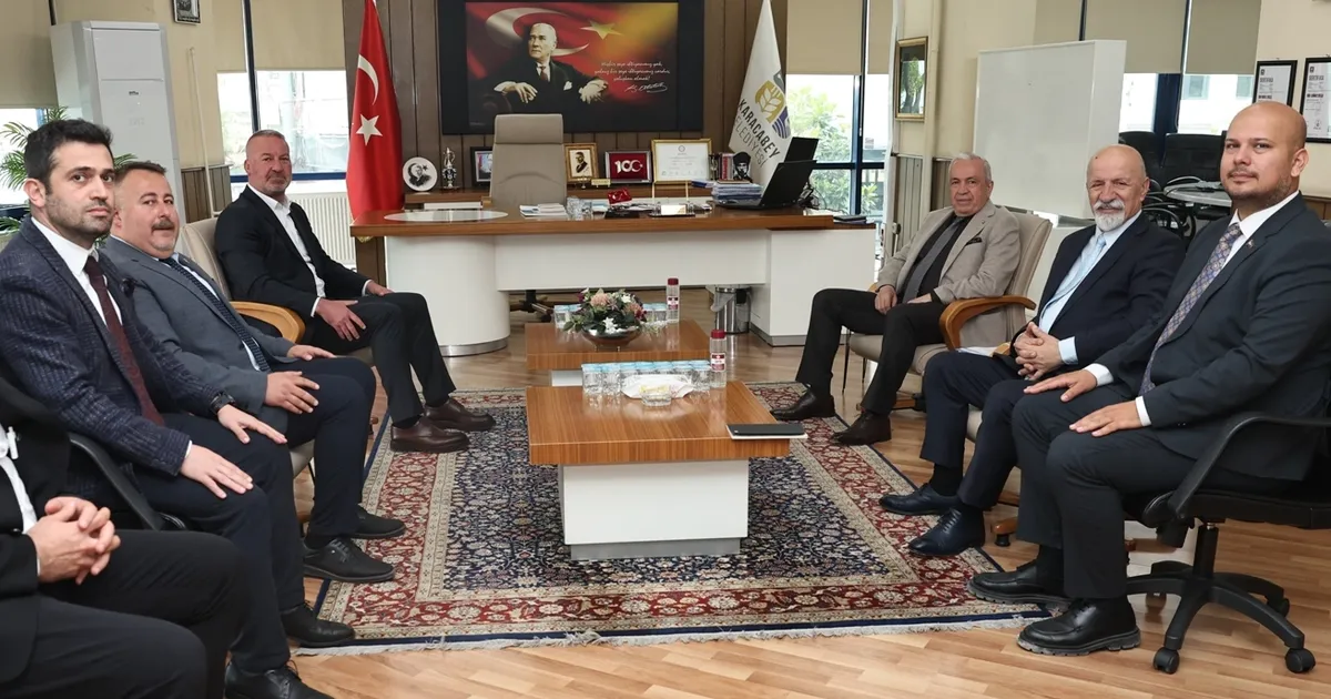 bursa-niluferden-mustafakemalpasa-ve-karacabeye-is-birligi-ziyareti-lFQODhpx.webp