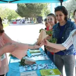 bursa-niluferden-universiteli-genclere-cevre-bilinci-LRxhjEL1.webp