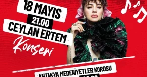 bursa-osmangazi-19-mayis-coskusuna-hazir-eeRyH3qA.webp