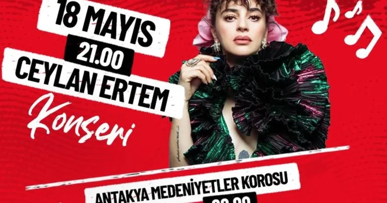 bursa-osmangazi-19-mayis-coskusuna-hazir-mcI5mAAh.webp