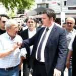 bursa-osmangazide-baskan-aydin-gunestepe-sakinleriyle-bulustu-FmRUbbX5.webp