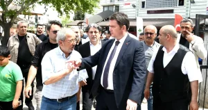 bursa-osmangazide-baskan-aydin-gunestepe-sakinleriyle-bulustu-FmRUbbX5.webp