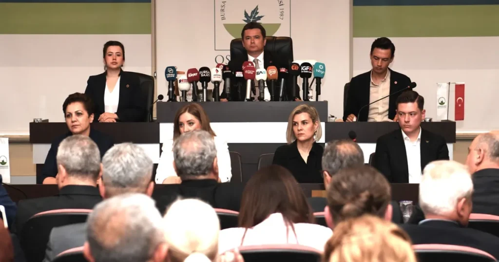 bursa-osmangazide-baskan-aydindan-kentsel-donusum-mujdesi-MAEgy9kM.webp