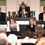 bursa-osmangazide-baskan-aydindan-kentsel-donusum-mujdesi-MAEgy9kM.webp