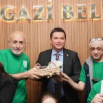 bursa-osmangazide-engelli-bireyler-sordu-baskan-aydin-cevapladi-PPPja142.webp