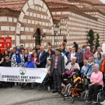 bursa-osmangazide-engelli-bireylerin-annelerine-emeklilik-hakki-verilsin-cagrisi-gffxgwKt.webp