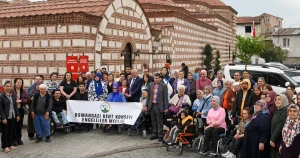 bursa-osmangazide-engelli-bireylerin-annelerine-emeklilik-hakki-verilsin-cagrisi-gffxgwKt.webp