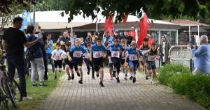 bursa-osmangazide-genc-sporcularin-duatlon-heyecani-abVM8mYb.webp