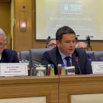 bursa-osmangazide-hayvan-barinagi-olayina-sert-tepki-takipcisiyiz-BeQZ9ubn.webp