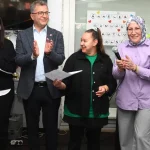 bursa-osmangazide-ozel-gereksinimli-bireyler-cok-mutlu-pl97CcMS.webp
