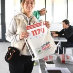 bursa-osmangazide-tarihi-kosuya-katilacaklar-numara-aldi-bti6wuSM.webp