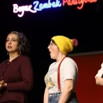 bursada-4-ulusal-isci-tiyatrolari-festivali-basladi-KkfRDyaZ.webp